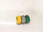 Steckverbinder Volkswagen Golf, III 1993.07 - 1999.04 357937517,357937517 ALE