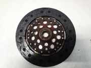 Kupplungsscheibe Renault Espace, IV 2002.11 - 2014.12 8200223932,8200223932