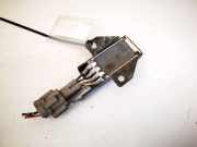 Vorwiderstand Gebl?seregler Subaru Outback, II 1999.10 - 2004.12 a15000r81,a15-000r81