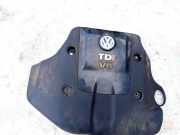 Motorabdeckung Volkswagen Passat, B5+ 2000.11 - 2005.05 059103925C,059103925C AKN