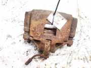 Bremssattel - Vorne Linke Opel Sintra, 1996.11 - 1999.04 Gebraucht,