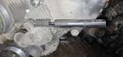 Spannrolle Volkswagen Bora, 1998.01 - 2005.12 038903315, AGR