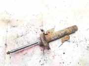 Stoßdämpfer - Vorne Linke Volvo V50, 2004.04 - 2007.05 Gebraucht,