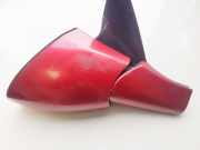 Außenspiegel Rechts Opel Vectra, B 1995.09 - 2000.09 e1010446,