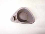 Getränkehalter Nissan Almera Tino 2000.08 - 2003.09 862754u200,86275bu200