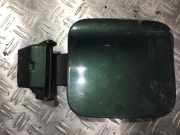 Tankdeckel Tankklappe Hyundai Coupe, 1996.06 - 2002.04 Gebraucht , na
