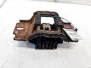 Halter für Motoraufhängung Mazda 2, DY 2003.02 - 2007.10 2S617M121BB, 2S61-7M121-BB