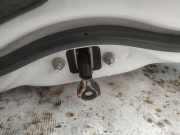 T?rfangband T?rbremse T?rstopper - Vorne Rechts Jaguar XF, X250 2012.01 - 2015.01 facelift Gebraucht,