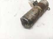 Trockner Klimaanlage Volvo V40, I 2000.07 - 2004.06 facelift cab352f023,