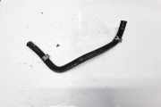 Kühlerschlauch Toyota Corolla Verso, II 2001.09 - 2004.05 Gebraucht,