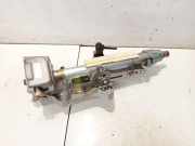 Lenksäule Mercedes-Benz W245 2005 - 2011 1695452932,33520101