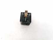 Relais Chrysler 300C, I 2005.01 - 2010.06 04727370AA,50732