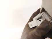 Haltegriff Haltegriff Verdeckgriff - Hinten Linke Ford Focus, 2008.06 - 2011.04 facelift 3M51R045B14,3M51-R045B14 3M51R045B14