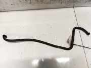 Kühlerschlauch Volvo V70, I 1996.11 - 2001.01 9470676, 74620699