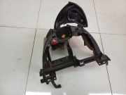 Handschuhfach Citroen C8, I 2002.07 - 2008.06 1497694077,1497694077