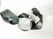 Sicherheitsgurt - Hinten Linke Toyota Previa, 2000.02 - 2006.01 7l4940,009175