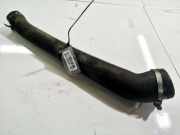 Intercooler Schlauch Ford C-MAX, 2003.01 - 2007.06 Gebraucht,