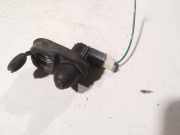 T?rkontakt - Linke Honda FR-V, 2004.08 - 2009.12 Gebraucht,