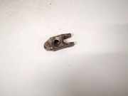 Injektorhalter Hyundai ix55 2009 - 2015 Gebraucht,