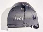 Verkleidung Lenksäule BMW 3-Series, E46 2002.06 - 2005.02 facelift 32311094678, 3231-1094678