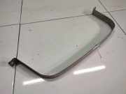 Halteband Kraftstoffbehälter Skoda Octavia, II 2009.03 - 2012.06 facelift Gebraucht ,