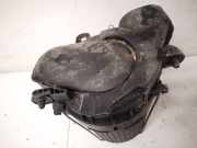 Luftfilterkasten Volkswagen Transporter, T4 1990.07 - 1996.01 044129620a,4420127989 074129518a
