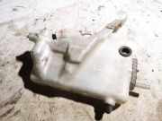 Scheibenwaschbeh?lter Vorne Wischwasserbeh?lter Mercedes-Benz C219, I 2004.10 - 2011.01 2118601460,