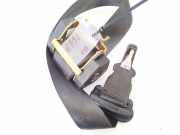 Sicherheitsgurt - Hinten Rechts Citroen C8, I 2002.07 - 2008.06 14844310xx,