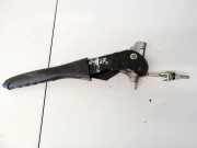 Handbremshebel Peugeot 206, 2002.07 - 2009.01 facelift Gebraucht,