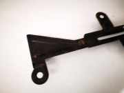 Batterieaufnahme Opel Corsa, E 2014.01 - 2019 Gebraucht,