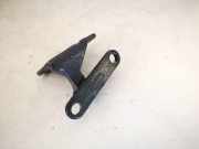 T?rscharnier Hinten Smart Forfour 2004 - 2006 Gebraucht,