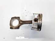 Kolben Pleuelstange Subaru Outback, III 2005.01 - 2009.06 Gebraucht,