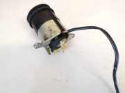 Schloss Heckdeckel Audi 100, C4 1991.01 - 1994.06 893971633,