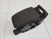 Armlehne - Mittelarmlehne Volkswagen Golf, V 2003.10 - 2008.10 1K5864251C, 1K5 864 251 C BSE