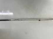 Zierleiste Leiste - Hinten Rechts Audi 80, B2 1978.08 - 1986.06 Gebraucht ,