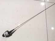 GPS Antenne Hyundai Getz, 2002.08 - 2009.06 Gebraucht,