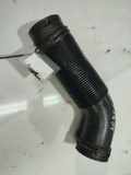 Schlauch für Luftversorgung Volkswagen Passat, B4 1993.07 - 1996.08 1H0129627AF,1H0 129 627AF 1Z