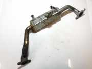 Abgask?hler AGR-K?hler Subaru Forester, III 2008.01 - 2012,12 29j8a000063,