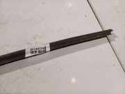 Zierleiste Leiste - Hinten Linke Toyota Yaris, I (XP10) 2003.03 - 2005.09 facelift Gebraucht ,