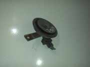 Hupe Mitsubishi Carisma, I 1995.07 - 2000.09 e10020011,