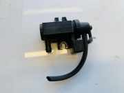 Druckwandler Abgassteuerung BMW 1-Series, E87 E88 2006.11 - 2011.09 facelift 70206301,1174780539101