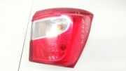 R?ckleuchten - Hinten Rechts Suzuki SX4 S-Cross 2013 - 2017 Gebraucht,