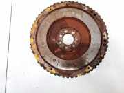 Schwungrad Opel Vivaro A, 2001.08 - 2014.07 8200247241,
