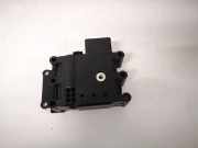 Stellmotor Lüftung Mazda CX-5, 2017 - 2025 GA705KD47,