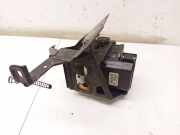 Abs Pumpe Hydraulikblock Audi A6, C5 2001.08 - 2005.01 facelift 0265950054,