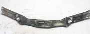 Schloßträger Audi A6, C4 1994.06 - 1997.10 8A0010126A,