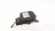 Stellmotor Lüftung Rover 75, 1999.02 - 2005.05 0132801151, MF1168800981