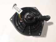 Gebläsemotor Nissan Micra, K13 2010.05 - 2020 3g800,