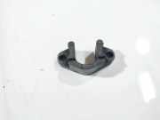 Injektorhalter BMW 3-Series, E46 2002.06 - 2005.02 facelift 0445110131,5343. 48715