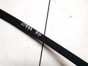 Türdichtung - Vorne Linke Nissan Leaf, I 2010 - 2017.12 803313nf0a,